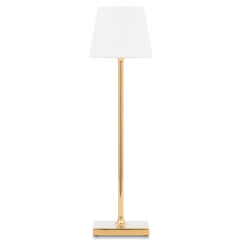Paralume Poldina Micro 589A | Decoro 000