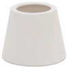 Paralume Poldina Micro 589A | Decoro 000
