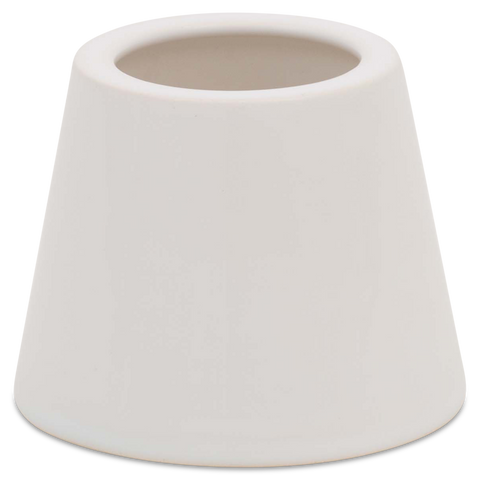 Paralume Poldina Micro 589A | Decoro 000