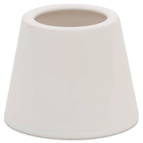 Paralume Poldina Micro 589A | Decoro 000