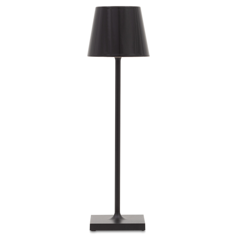 Paralume Poldina Micro 589A | Decoro 001