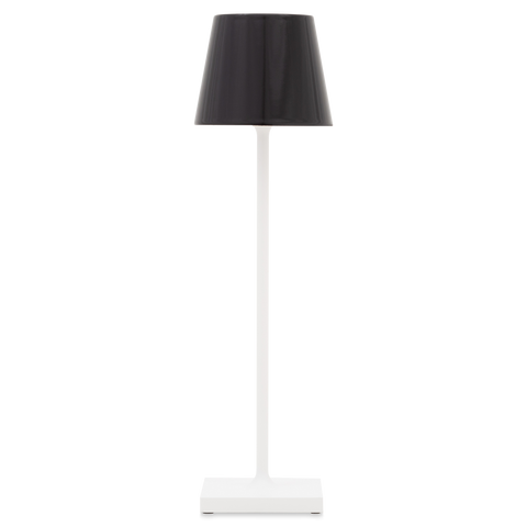 Paralume Poldina Micro 589A | Decoro 001