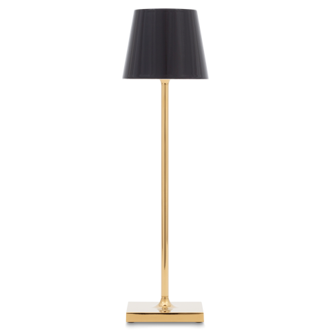 Paralume Poldina Micro 589A | Decoro 001
