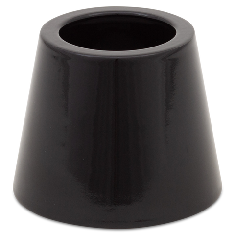 Paralume Poldina Micro 589A | Decoro 001