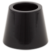 Paralume Poldina Micro 589A | Decoro 001