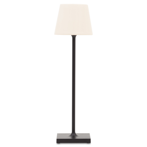 Paralume Poldina Micro 589A | Decoro 007