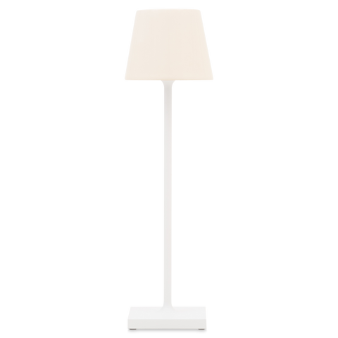 Paralume Poldina Micro 589A | Decoro 007