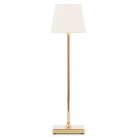Paralume Poldina Micro 589A | Decoro 007