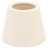 Paralume Poldina Micro 589A | Decoro 007