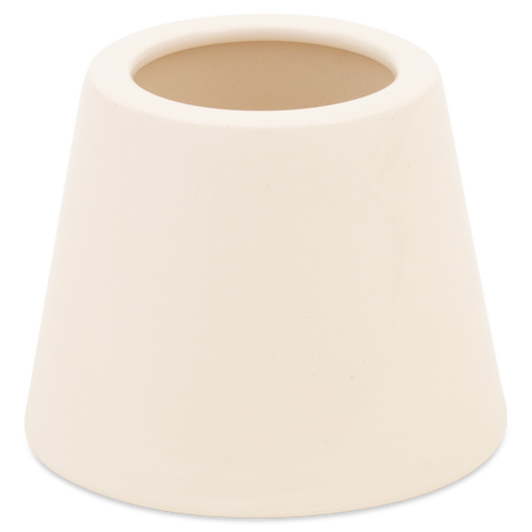 Paralume Poldina Micro 589A | Decoro 007