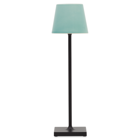 Paralume Poldina Micro 589A | Decoro 050