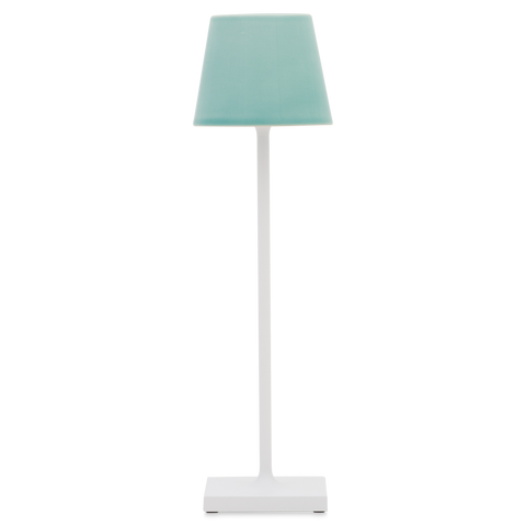 Paralume Poldina Micro 589A | Decoro 050