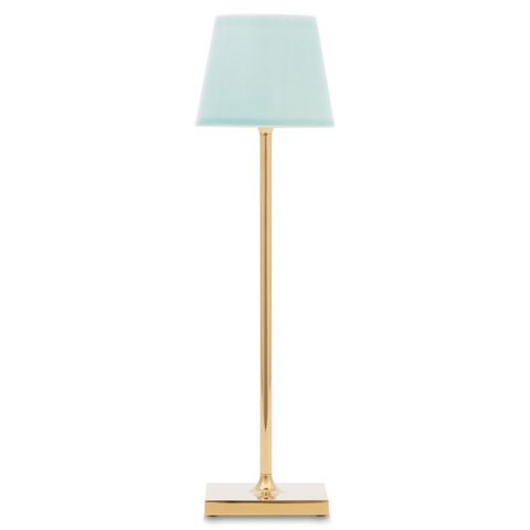 Paralume Poldina Micro 589A | Decoro 050