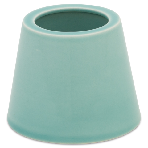 Paralume Poldina Micro 589A | Decoro 050