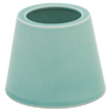 Paralume Poldina Micro 589A | Decoro 050