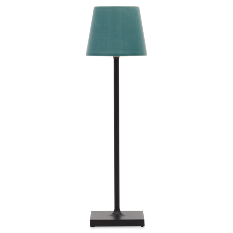 Paralume Poldina Micro 589A | Decoro 051