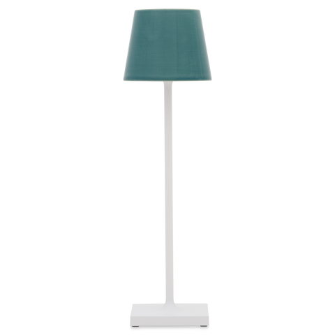 Paralume Poldina Micro 589A | Decoro 051