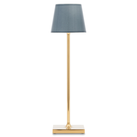 Paralume Poldina Micro 589A | Decoro 051