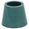 Paralume Poldina Micro 589A | Decoro 051