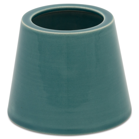 Paralume Poldina Micro 589A | Decoro 051