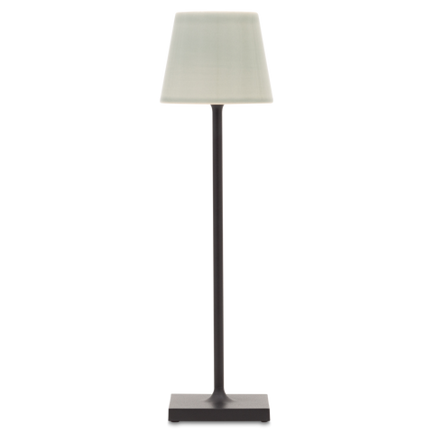 Paralume Poldina Micro 589A | Decoro 052
