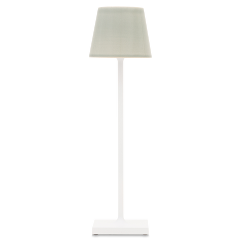 Paralume Poldina Micro 589A | Decoro 052