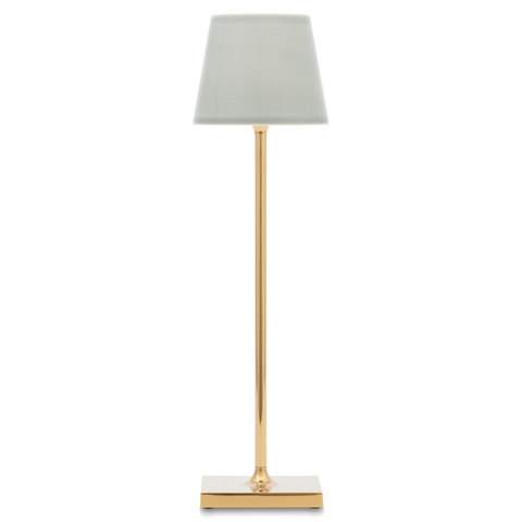Paralume Poldina Micro 589A | Decoro 052