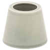 Paralume Poldina Micro 589A | Decoro 052