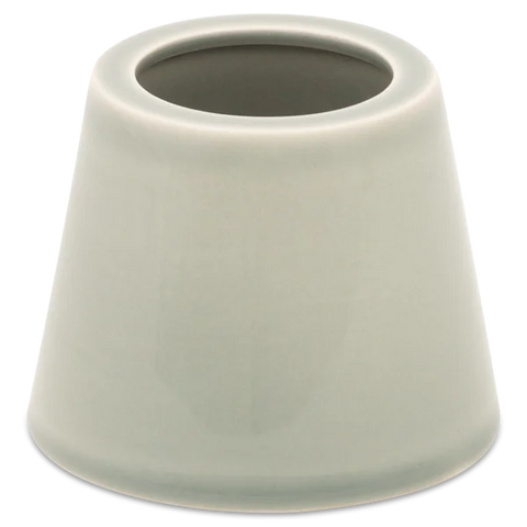 Paralume Poldina Micro 589A | Decoro 052