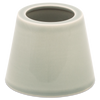 Paralume Poldina Micro 589A | Decoro 052