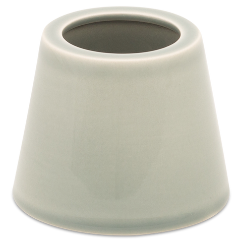 Paralume Poldina Micro 589A | Decoro 052