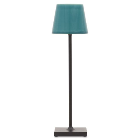 Paralume Poldina Micro 589A | Decoro 053