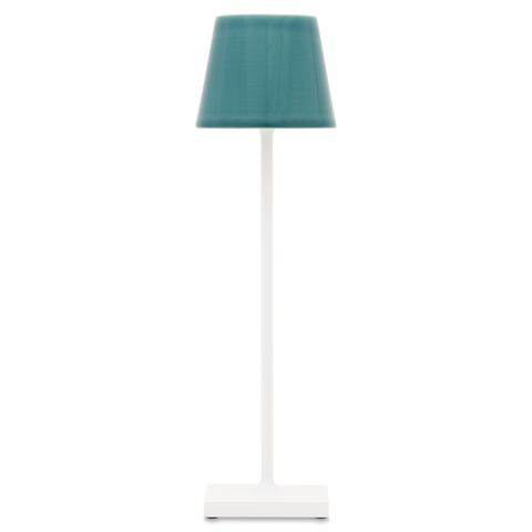 Paralume Poldina Micro 589A | Decoro 053