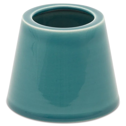 Paralume Poldina Micro 589A | Decoro 053