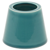 Paralume Poldina Micro 589A | Decoro 053