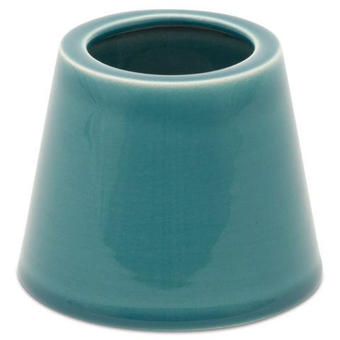 Paralume Poldina Micro 589A | Decoro 053