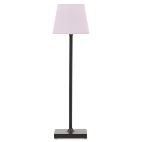 Paralume Poldina Micro 589A | Decoro 054