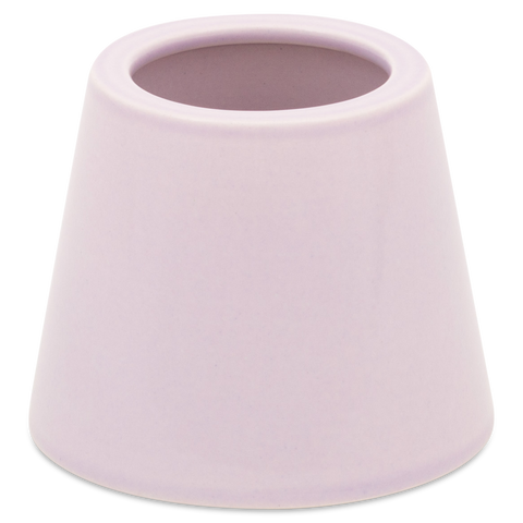 Paralume Poldina Micro 589A | Decoro 054