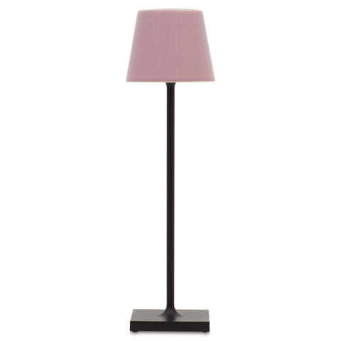 Paralume Poldina Micro 589A | Decoro 055