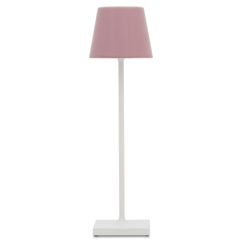 Paralume Poldina Micro 589A | Decoro 055