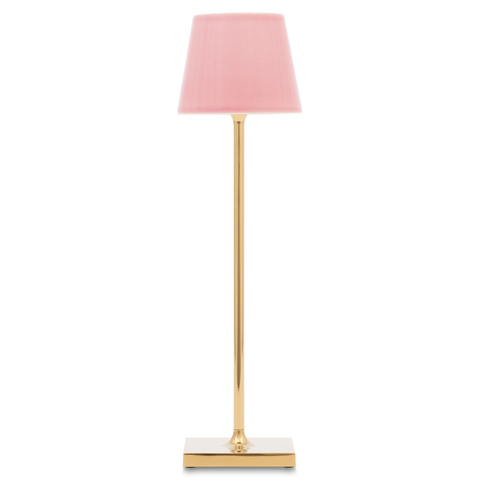 Paralume Poldina Micro 589A | Decoro 055