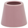 Paralume Poldina Micro 589A | Decoro 055