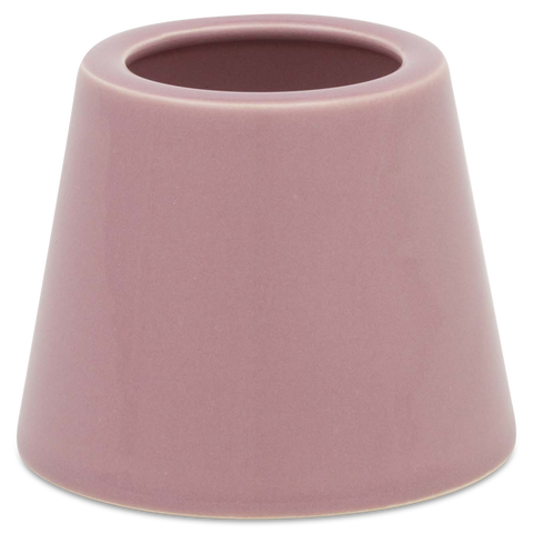 Paralume Poldina Micro 589A | Decoro 055