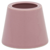 Paralume Poldina Micro 589A | Decoro 055