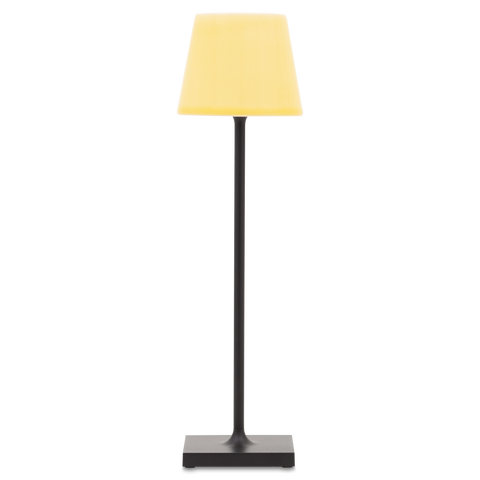 Paralume Poldina Micro 589A | Decoro 056