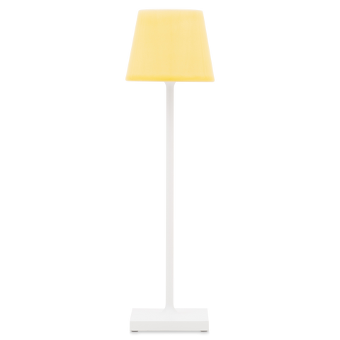 Paralume Poldina Micro 589A | Decoro 056