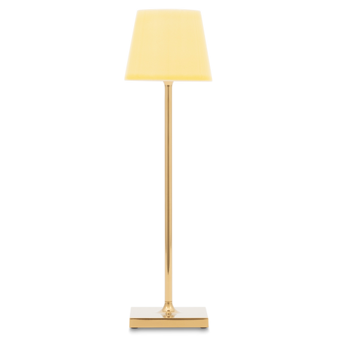 Paralume Poldina Micro 589A | Decoro 056
