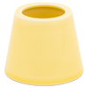 Paralume Poldina Micro 589A | Decoro 056