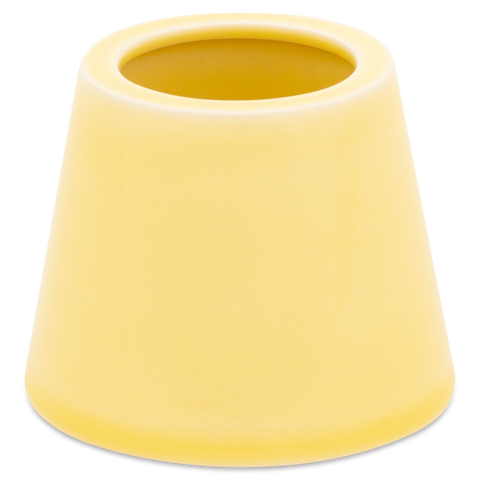 Paralume Poldina Micro 589A | Decoro 056