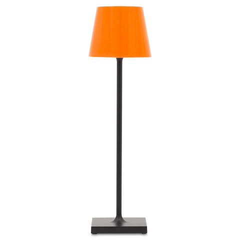 Paralume Poldina Micro 589A | Decoro 057